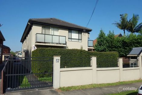 2/57 Sproule St, Lakemba, NSW 2195