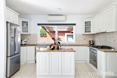 Property photo of 318 Victoria Road Thornbury VIC 3071