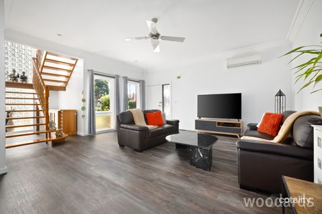 Property photo of 318 Victoria Road Thornbury VIC 3071