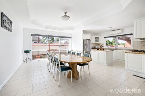 Property photo of 318 Victoria Road Thornbury VIC 3071