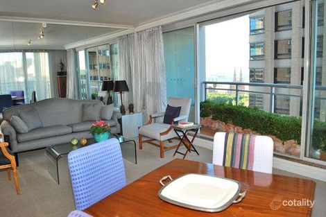 Property photo of 1903/199 Castlereagh Street Sydney NSW 2000