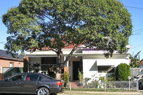 9 Childs St, Lidcombe, NSW 2141