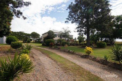 Property photo of 697 Geeberga Buthurra Road Kuttabul QLD 4741