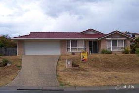 6 Handel Ct, Eatons Hill, QLD 4037