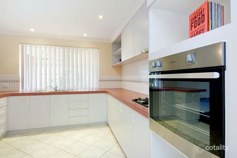 Property photo of 2/20 Prince Philip Drive South Bunbury WA 6230