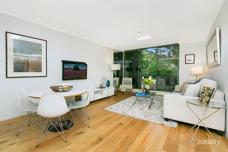 106/39 Mclaren St, North Sydney, NSW 2060