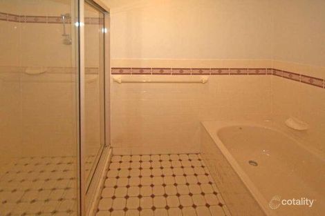 Property photo of 2B Gumbleton Place Narellan Vale NSW 2567