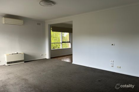 Property photo of 15 Karana Avenue Grovedale VIC 3216