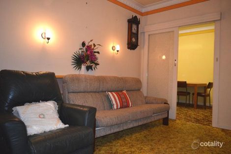 Property photo of 658 Military Road Taperoo SA 5017