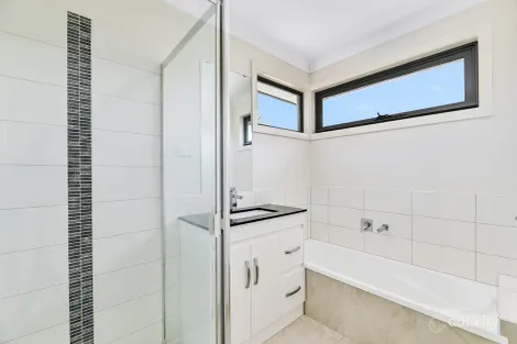 Property photo of 21 Stanley Street Dandenong VIC 3175