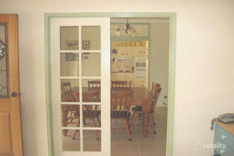 142-146 Wilson Rd, Buccan, QLD 4207