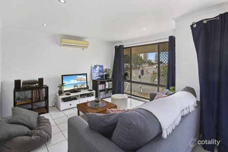Property photo of 4/35 Walan Street Mooloolaba QLD 4557