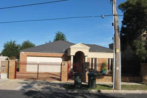 19 Edinburgh Ave, Caulfield, VIC 3162