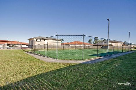 Property photo of 302/2 Nicol Way Brendale QLD 4500