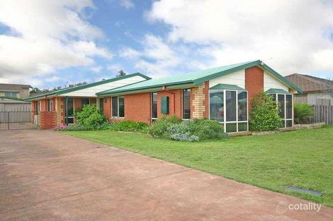 16 Sun Valley Dr, Old Beach, TAS 7017
