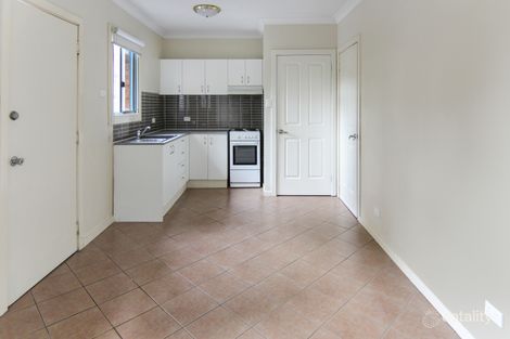 6/43 Head St, Forster, NSW 2428