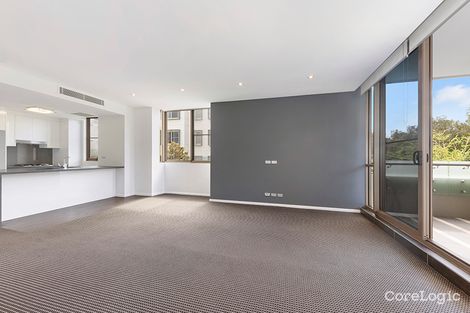 Property photo of 156/1 Mallard Lane Warriewood NSW 2102