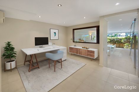 Property photo of 19 Bay View Street Lavender Bay NSW 2060