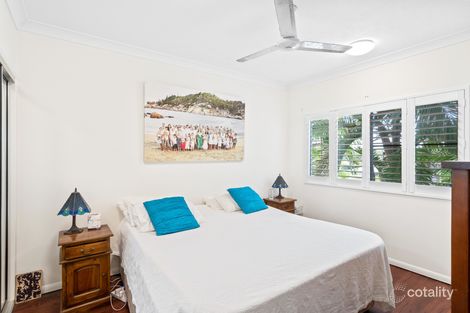 Property photo of 48/114-118 Trinity Beach Road Trinity Beach QLD 4879
