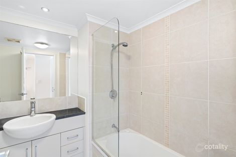 Property photo of 48/114-118 Trinity Beach Road Trinity Beach QLD 4879