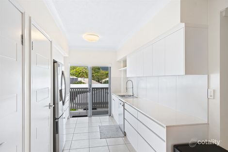 Property photo of 48/114-118 Trinity Beach Road Trinity Beach QLD 4879