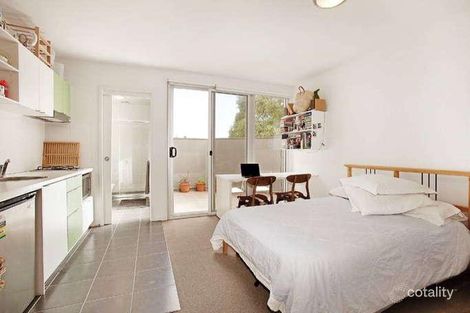 Property photo of 123/75 Darling Road Malvern East VIC 3145