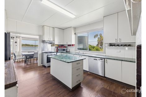 Property photo of 1780 Lawrence Road Lower Southgate NSW 2460