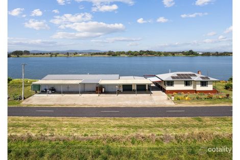 1780 Lawrence Rd, Lower Southgate, NSW 2460