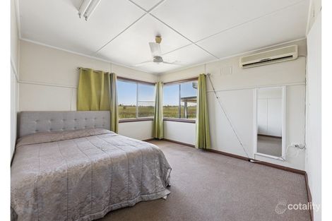 Property photo of 1780 Lawrence Road Lower Southgate NSW 2460