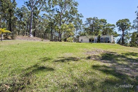 Property photo of 35 Matilda Road Gaven QLD 4211