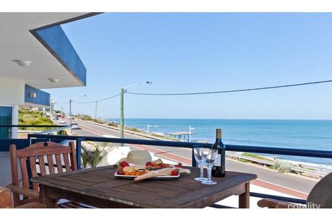 Property photo of 58 West Coast Drive Marmion WA 6020