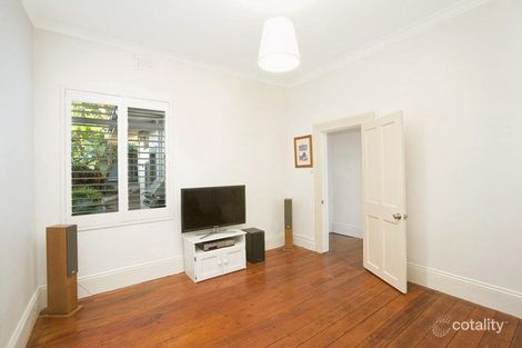Property photo of 21 Arthur Street Balmain NSW 2041