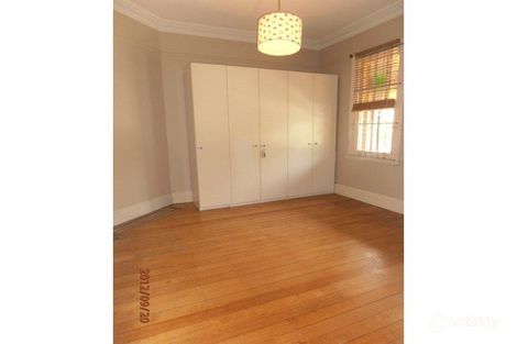 Property photo of 12 Myrtle Street Stanmore NSW 2048