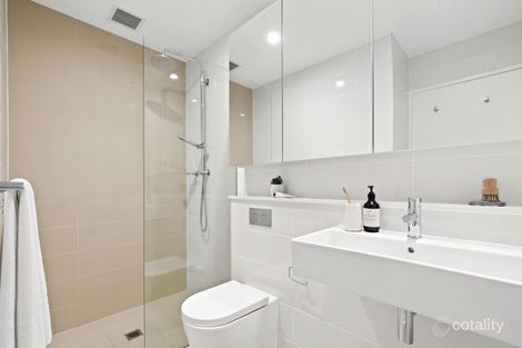 Property photo of 601/15 Gadigal Avenue Zetland NSW 2017