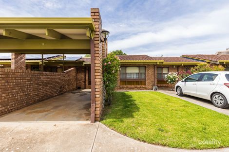 3/7 Galway Ave, Collinswood, SA 5081