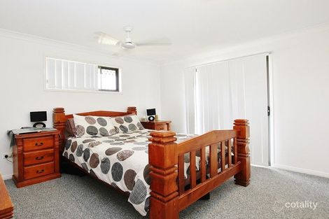 Property photo of 80 Abby Drive Gracemere QLD 4702