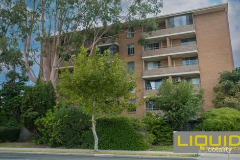 2/281 Cambridge St, Wembley, WA 6014