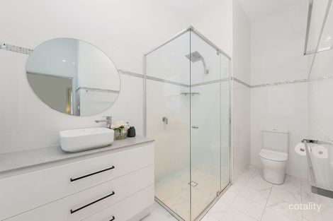 Property photo of 26 Elder Street Lambton NSW 2299