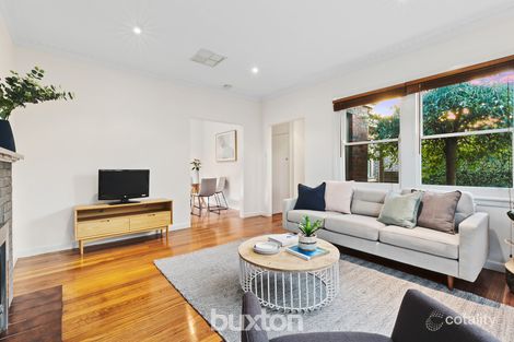 Property photo of 25A Wamba Road Bentleigh East VIC 3165