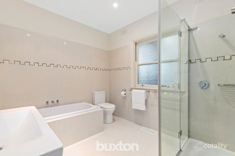 Property photo of 25A Wamba Road Bentleigh East VIC 3165