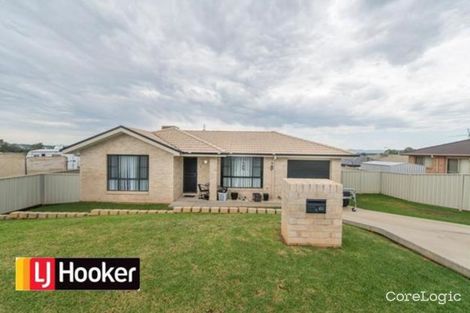 Property photo of 65 Manilla Road Oxley Vale NSW 2340