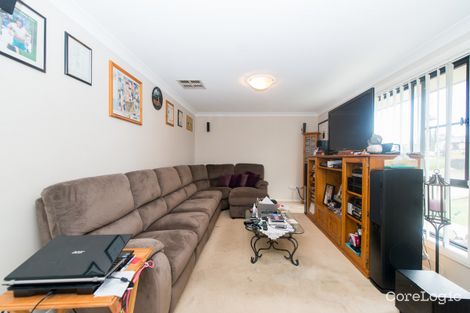 Property photo of 65 Manilla Road Oxley Vale NSW 2340