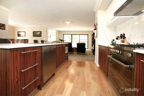 Property photo of 6 Cathedral Court Lynbrook VIC 3975