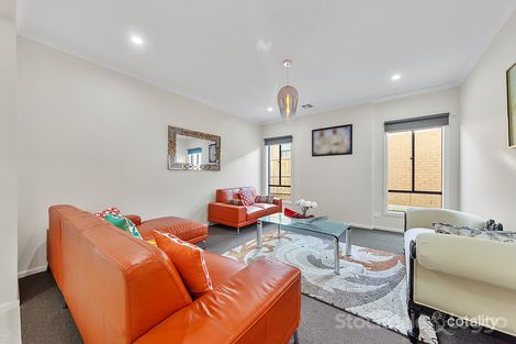 Property photo of 12 Mindful Circuit Clyde VIC 3978