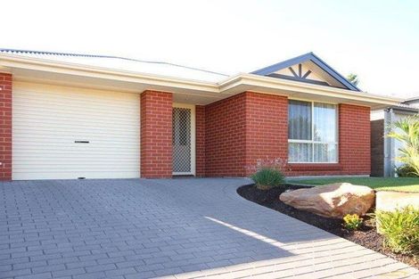 4/4 Walnut St, Old Reynella, SA 5161