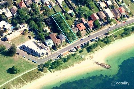 Property photo of 16 Prince Charles Parade Kurnell NSW 2231