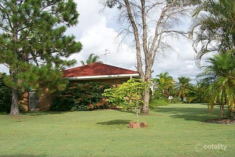 Property photo of 10 Seabrook Street Elanora QLD 4221