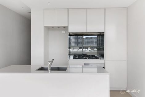 Property photo of 601/15 Gadigal Avenue Zetland NSW 2017