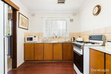 Property photo of 3/7 Galway Avenue Collinswood SA 5081