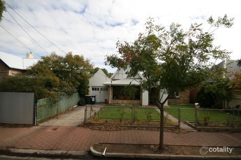 16 Erskine St, Goodwood, SA 5034